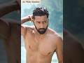 Best Body Bollywood Actors Hottest Body Who Has The Best Body II Bollywood Bollywoodactor