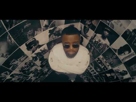 Skittz - Siki Mang (prod. BClazic)