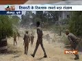 Dog mauls 12-year-old girl to death in Uttar Pradesh's Sitapur