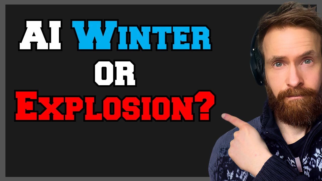 AI 2025 | AI Agents - AI Slowing Down? - New Models? - GPT5 - AGI