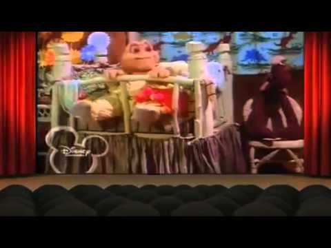 Die Dinos Staffel 4 Folge 3 Der Untermieter yeni