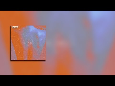 Nagt Pul - Has Güyçli (Gyzyl La Familia)