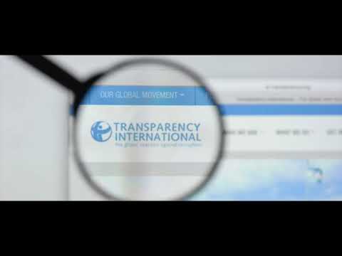 Tagesdosis 02.02.2019 - Soziale Ungleichheit und Demokratieabbau – ein explosives Gemisch (kV)