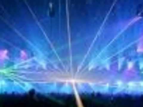 mc speedy b2b lostcause