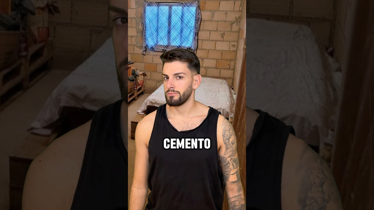 Se convirtió en leyenda pero una noche manchó su carrera para siempre 😢🇧🇷 #historiasreales