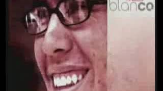 Ricky Martin mexico raza de mil colores