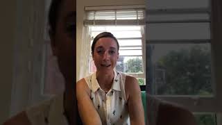 Live Q&A Fasting: Yay or nay?