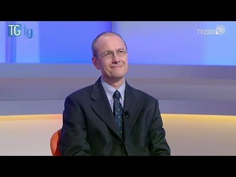 TGtg del 9 gennaio 2018 – Ospite: Paolo Beccegato