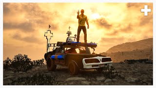 Video thumbnail image