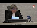 Rechter veroordeelt Alphenaar (19) voor doodsteken neefje