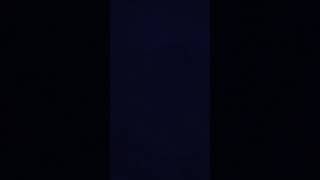 ASMR 夏の夜、田舎の熱い夜