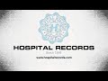 Camo & Krooked - Watch It Burn (feat. Ayah ...