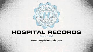 Camo &amp; Krooked - Watch It Burn (feat. Ayah Marar)