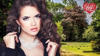 ДА ЛАДНО ♥ ЗАВОДНОЙ ЗАЖИГАТЕЛЬНЫЙ ШАНСОН В ДОРОГУ WLV ♥ RUSSIAN MUSIC HITS WLV