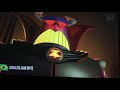 I Am Your Father Remake Languages
