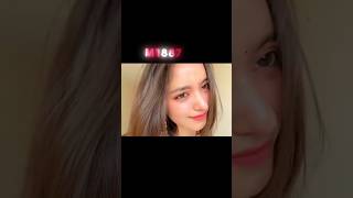 AS A INTROVERT GAMER😑|#freefire #impossible #introvertgamer