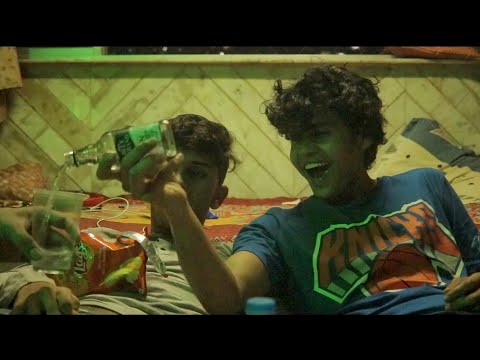 Rishabh Rai Worklink 2