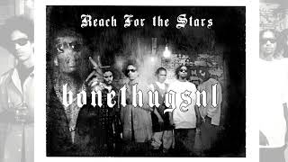 Wiz Khalifa - Reach For the Stars feat Bone Thugs n Harmony (Extended - Fan Version)