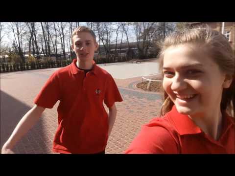 Maska do wzrostu włosów skokowo Maska poprawia wzrost włosów