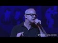 Bad Religion - Social Suicide (Live)