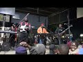 Progress Chipfumo Joy Center Machipisa Mangerengere