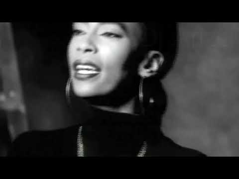 MIX 80´s y 90´s parte 2 #Hits #djAriza