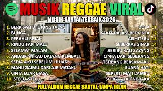 Download lagu 🔴Full Album Reggae | Top Lagu Spotify Indonesia 2025 🎧🔥 Kumpulan Musik Cover SKA REGGAE Terbaru 2026 mp3 Download lagu 🔴Full Album Reggae | Top Lagu Spotify Indonesia 2025 🎧🔥 Kumpulan Musik Cover SKA REGGAE Terbaru 2026 mp3