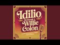 Idilio (feat. DJ Anthony "El Niño" & Nestor Pacheco)