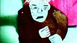 The Frogs - I&#39;m Hungry