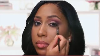 Sephora Presents Universally Flattering Beauty Products
