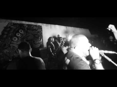 FESTIVAL DOSOL CAICÓ 2015: SERTÃO SANGRENTO (RN)