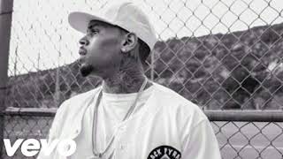 Chris Brown - This Is My Feeling Ft Usher (NEW SONG 2021)