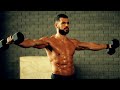 💪🏼TOP 13 DUMBBELL EXERCISES TO BURN FAT & BUILD MUSCLE! | BJ Gaddour Men's Health Fitness