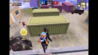 PUBG  MOBILE 毎日スパチャ生活始めます