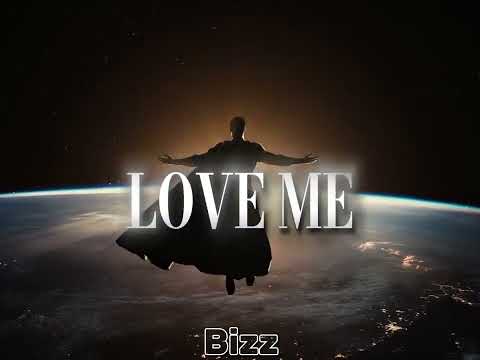 Grok the goat 🥹🔥 song : Love me (Inspired from another editor)  