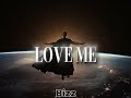 Grok The Goat 🥹 Song Love Me Inspired From Another Editor