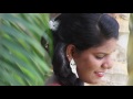 HOR TE TARAM TARAM HD SANTALI SONG B ABIR