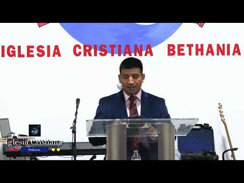 Ser imitador de Cristo. Efésios 5:1-5