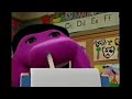 You Are Special Complete Episode Part 3