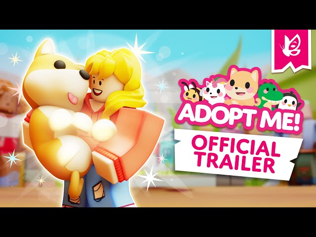 List Of Roblox Adopt Me Pet Values December 2021