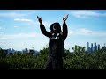 NRS CYR OFFICIAL MUSIC VIDEO
