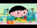 Nick Jr Commercial Break January 17th 2016