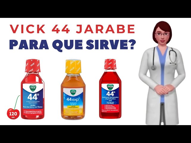 Vídeo relacionado con R.C.D. Mallorca Chancla Roja, Unisex, Talla 44 Adulto, Rojo, EU