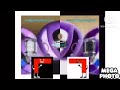 Preview 2B Effects 1 But It S Preview 2B V35 In Split Confusion