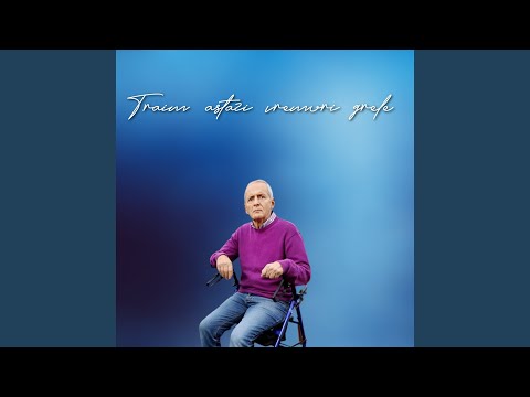 Domnul e al meu pastor