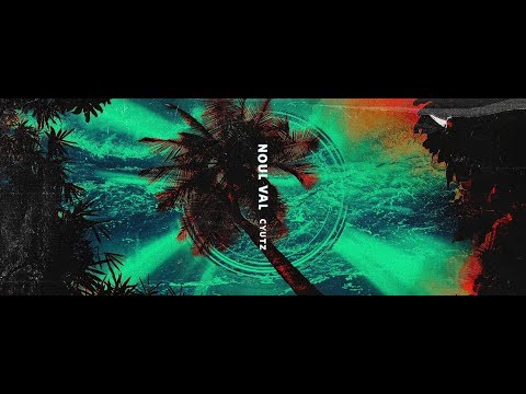 Cyutz - Noul Val (Music Video)