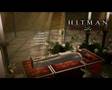 Hitman Blood Money: Ave Maria 