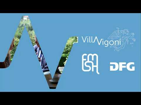 Paul Celan in Europa - Prof. Dr. Christoph König