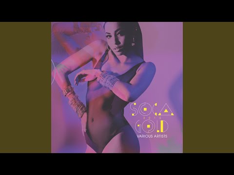 Video thumbnail for Party Ah De Year
