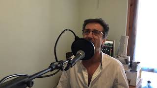 Vivere e volare &quot;F. Califano&quot;